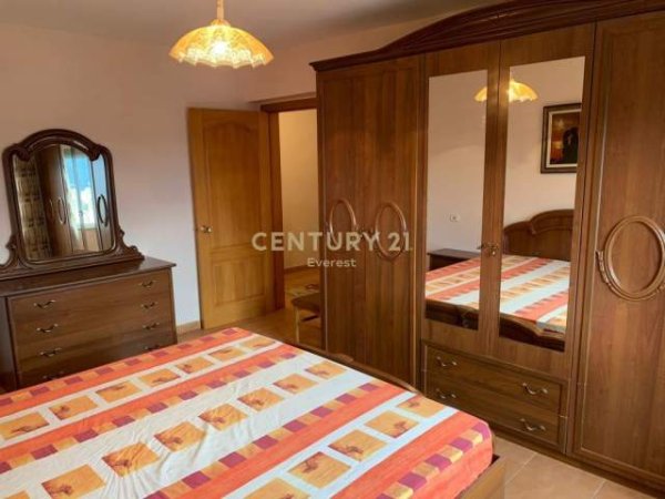 Tirane, shitet apartament 2+1 Kati 5, 71 m² 75.000 Euro (Tregu Elektrik)