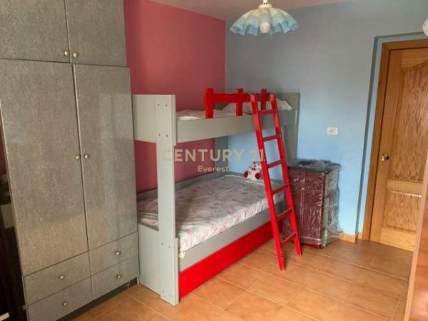 Tirane, shitet apartament 2+1 Kati 5, 71 m² 75.000 Euro (Tregu Elektrik)