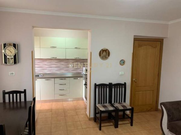 Tirane, shitet apartament 2+1 Kati 5, 71 m² 75.000 Euro (Tregu Elektrik)