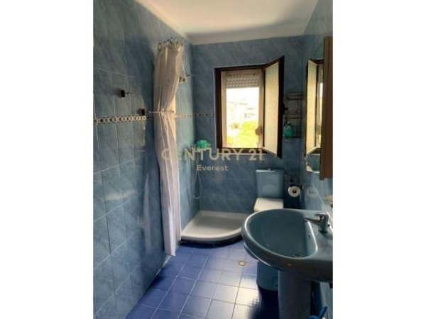 Tirane, shitet apartament 2+1 Kati 5, 71 m² 75.000 Euro (Tregu Elektrik)