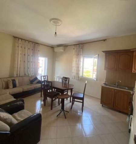 Tirane, jepet me qera apartament 3+1+BLK Kati 3, 120 m² 350 Euro (Don Bosko)