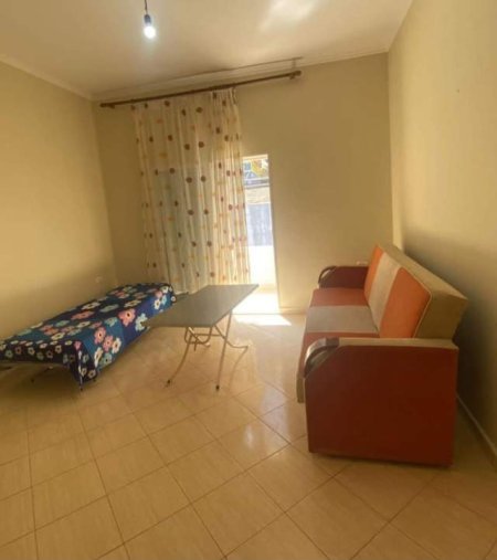 Tirane, jepet me qera apartament 3+1+BLK Kati 3, 120 m² 350 Euro (Don Bosko)