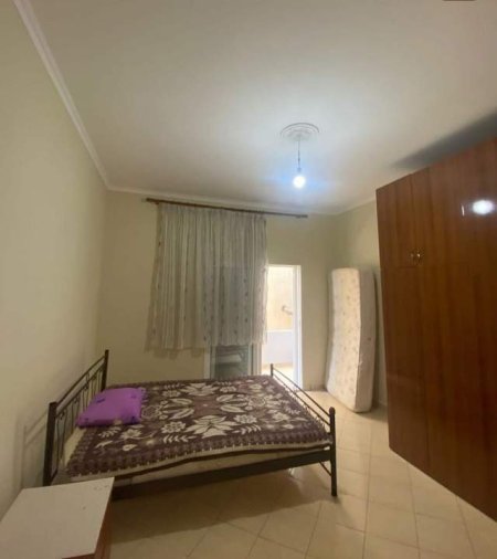 Tirane, jepet me qera apartament 3+1+BLK Kati 3, 120 m² 350 Euro (Don Bosko)