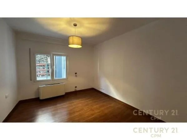 Tirane, shes Vile 2 Katshe Kati 2, 219 m² 640.000 € (Long Hill)