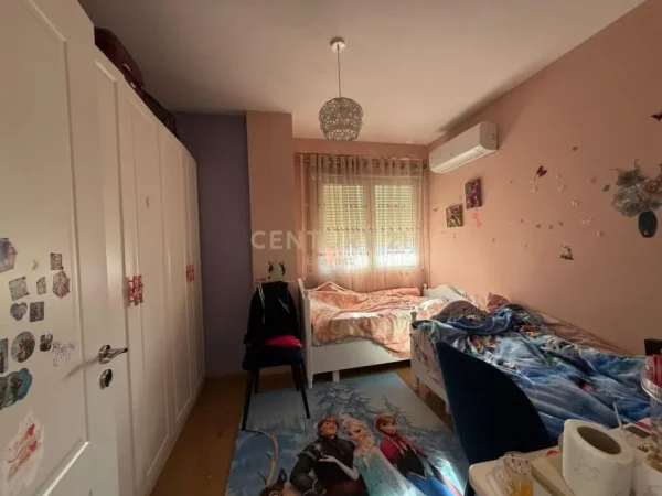 Tirane, shes apartament 3+1+Aneks+Ballkon Kati 6, 120 m² 222.000 € (RRUGA 5 MAJI)