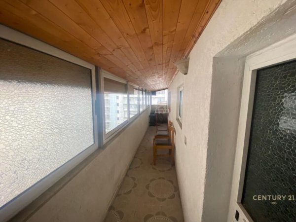 Tirane, shes apartament 1+1+Aneks+Ballkon Kati 6, 61 m² 160.000 € (Bulevardi Zogu I)