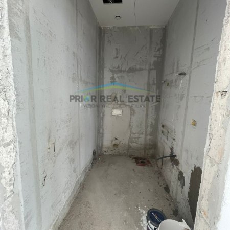 Tirane, jepet me qera lokal Kati 1, 403 m² 4.500 € (Lake View)