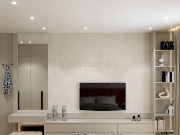 Tirane, jepet me qera apartament 2+1+Aneks+Ballkon Kati 1, 112 m² 750 € (Liqeni i Thatë)