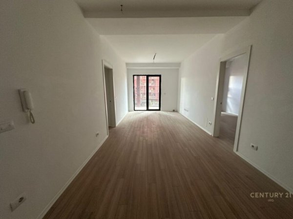 Tirane, shes apartament 2+1+Aneks+Ballkon Kati 4, 113 m² 270.000 € (Tirana Garden Building)
