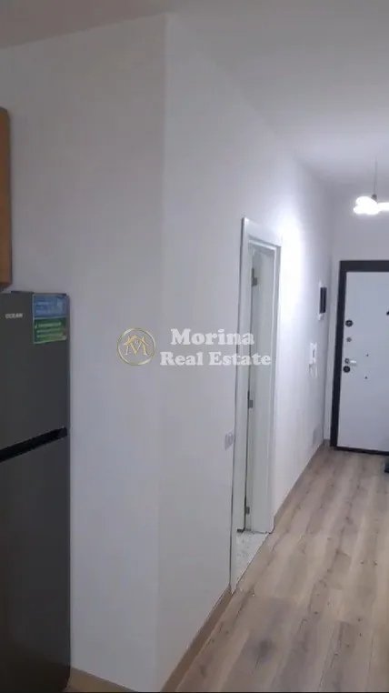 Tirane, jepet me qera apartament 2+1 Kati 8, 80 m² 550 € (21 Dhjetori)