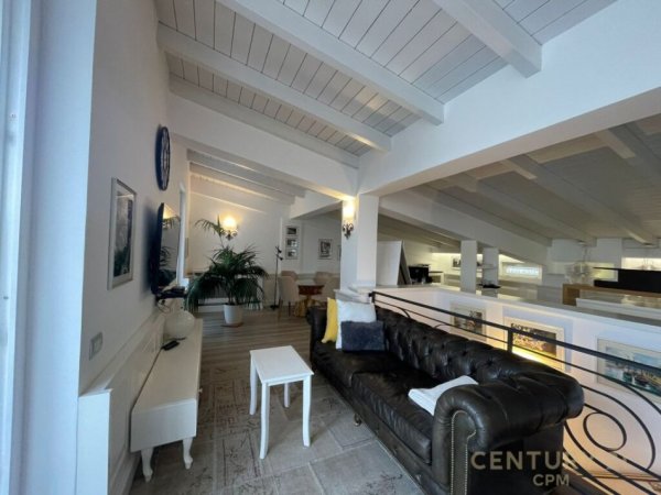 Tirane, jepet me qera Vile 3 Katshe Kati 3, 535 m² 5.000 € 