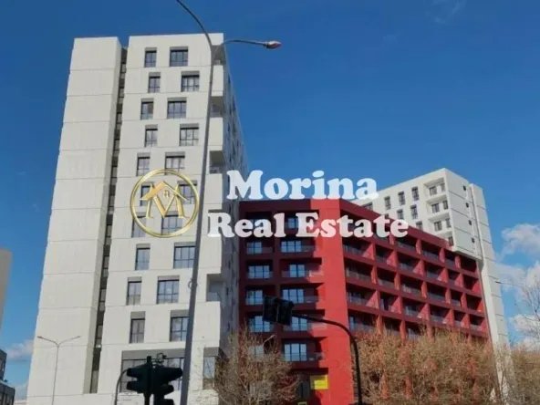 Tirane, jepet me qera apartament 3+1 Kati 8, 113 m² 800 € (Farmacia 10)