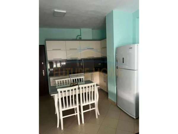 Sarande, shitet apartament 1+1 Kati 2, 65 m² 95.000 € (SARANDE)