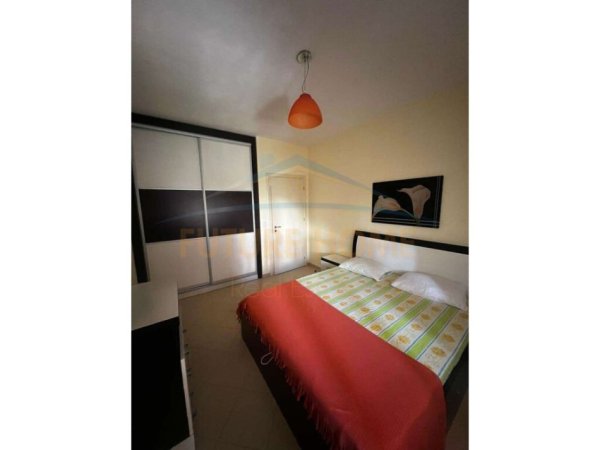 Sarande, shitet apartament 1+1 Kati 2, 65 m² 95.000 € (SARANDE)