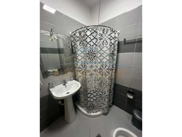 Sarande, shitet apartament 1+1 Kati 2, 65 m² 95.000 € (SARANDE)