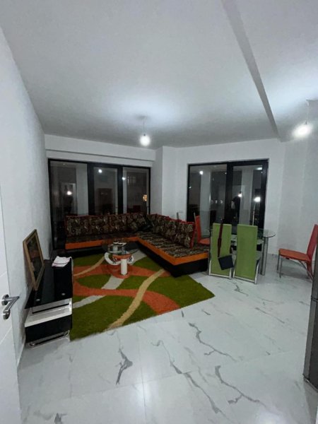 Tirane, jepet me qera apartament 2+1 Kati 1, 110 m² 500 € (Astir)
