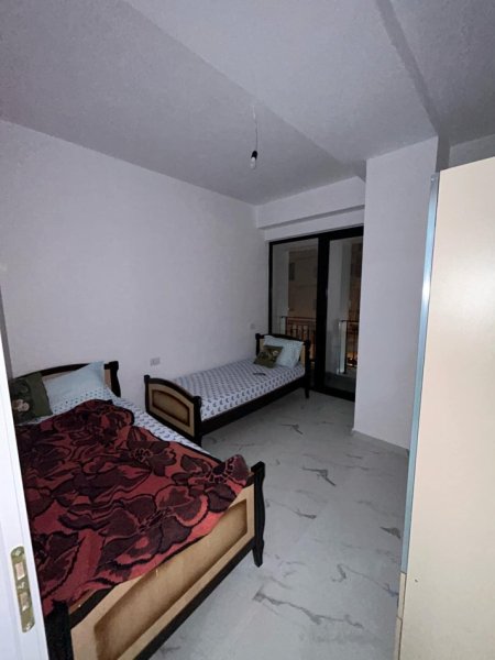 Tirane, jepet me qera apartament 2+1 Kati 1, 110 m² 500 € (Astir)