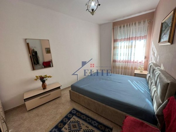 Tirane, jepet me qera apartament 2+1 Kati 6, 120 m² 600 € (Mine Peza)