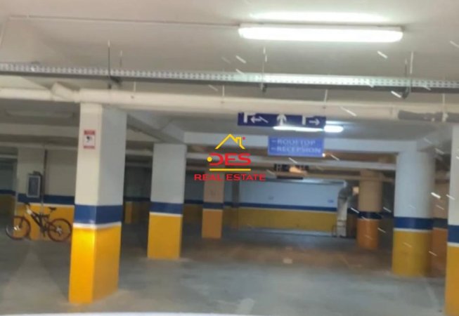 Vlore, shitet apartament 2+1+Ballkon Kati 1, 75 m² 165.000 € (Rruga Aleksandër Moisiu)