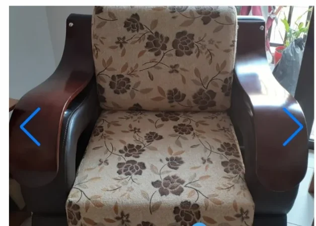 Tirane, shes Komplet kolltuqesh 450 €