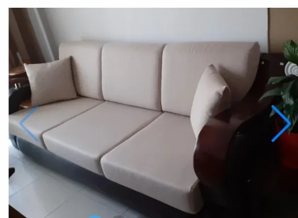 Tirane, shes Komplet kolltuqesh 450 €