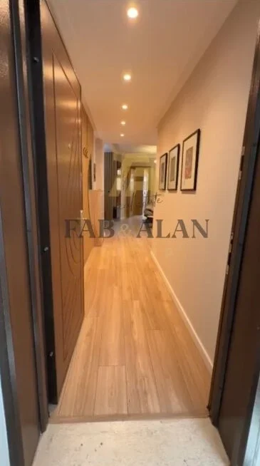 Tirane, shitet apartament 2+1 Kati 9, 112 m² 235.000 € (Myslym Shyr)