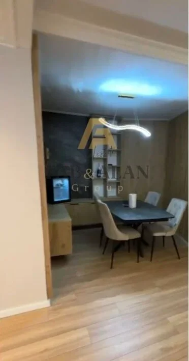 Tirane, shitet apartament 2+1 Kati 9, 112 m² 235.000 € (Myslym Shyr)