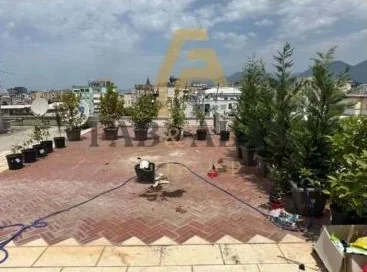 Tirane, shitet apartament 2+1 Kati 9, 112 m² 235.000 € (Myslym Shyr)