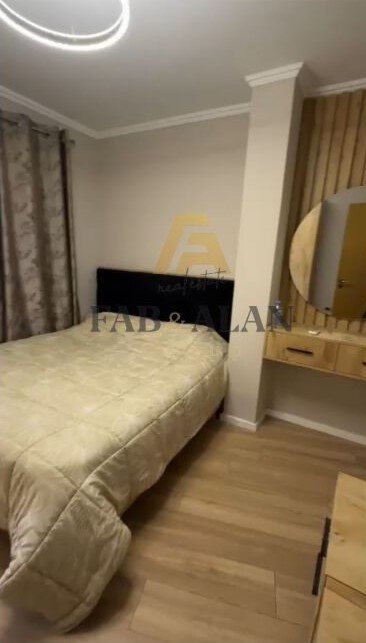 Tirane, shitet apartament 2+1 Kati 9, 112 m² 235.000 € (Myslym Shyr)