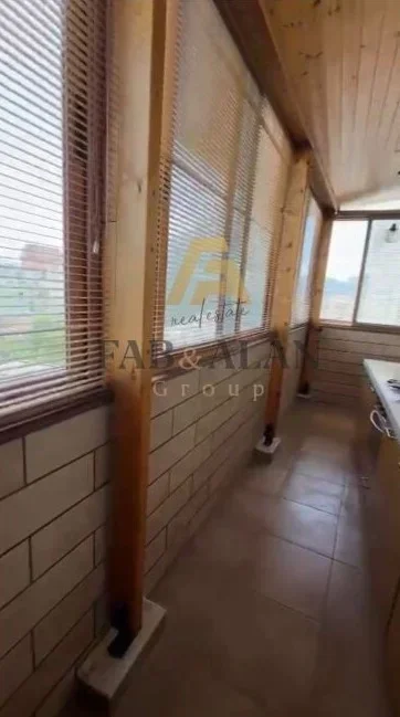 Tirane, shitet apartament 2+1 Kati 9, 112 m² 235.000 € (Myslym Shyr)