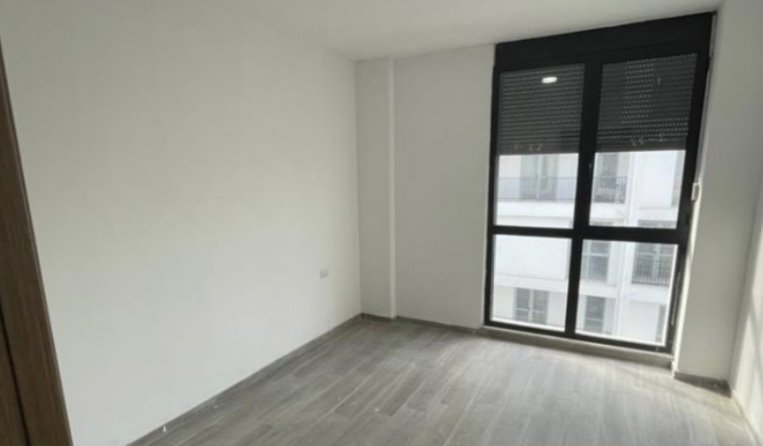 Tirane, jepet me qera apartament 3+1+Ballkon , 120 m² 45.000 € (Rruga 5 Maji Tirane, Shiperia)