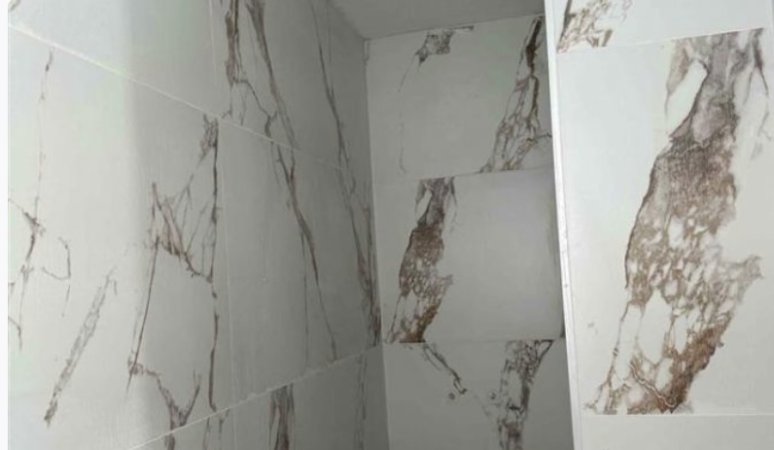 Tirane, jepet me qera garsonier Kati 1, 30 m² 47.000 € (Selit)
