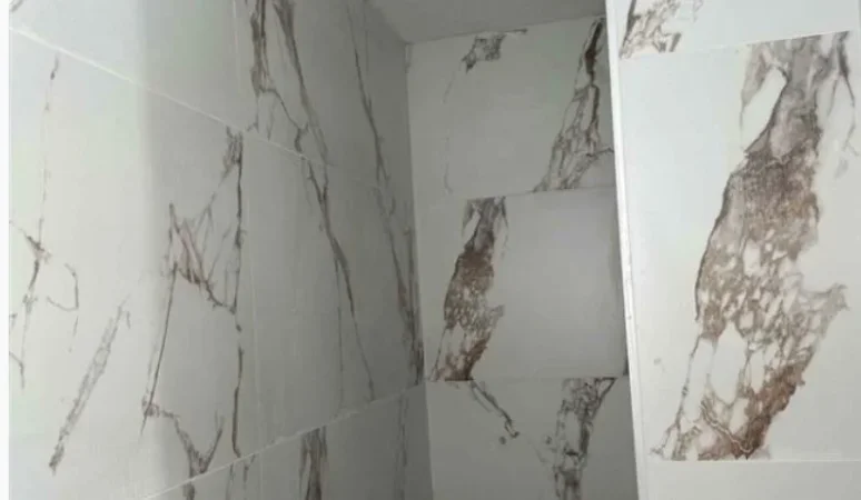 Tirane, jepet me qera garsonier Kati 1, 30 m² 47.000 € (Selit)