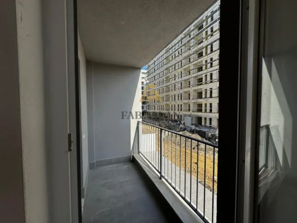 Tirane, shitet apartament 2+1 Kati 1, 112 m² 108.000 € (Univers City, QTU)