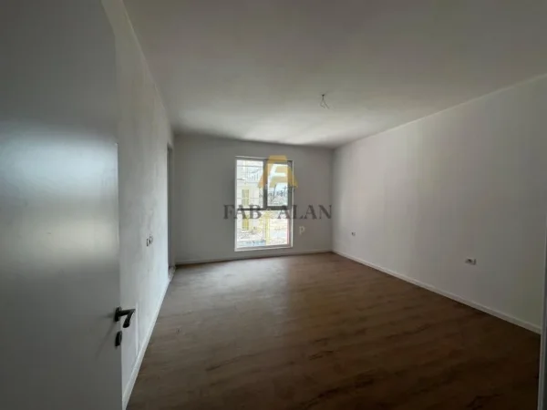 Tirane, shitet apartament 2+1 Kati 1, 112 m² 108.000 € (Univers City, QTU)