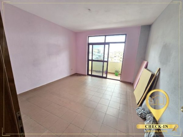 Tirane, shitet apartament 2+1+Aneks+Ballkon Kati 4, 106 m² 210.000 € (Pazari i Ri)