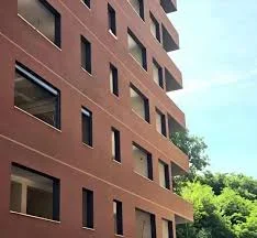 Tirane, shitet apartament 2+1 , 133 m² 150.000 € (Kompleksi Xheluks)