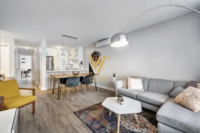 Kavaje, shitet apartament 2+1+Ballkon Kati 4, 70 m² 44.000 € (KAVAJE)