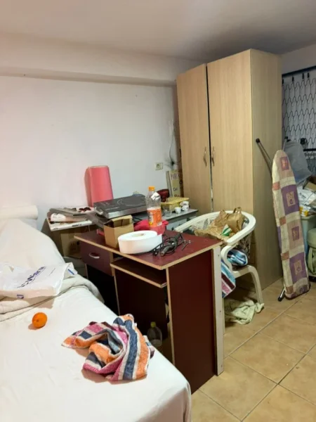 Durres, shitet ambjent biznesi , 33 m² 32.000 € (UKD)