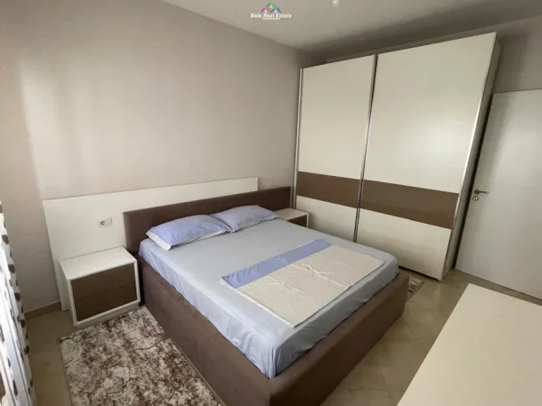 Tirane, apartament 2+1 Kati 3, 93 m² (Kodra e Diellit)