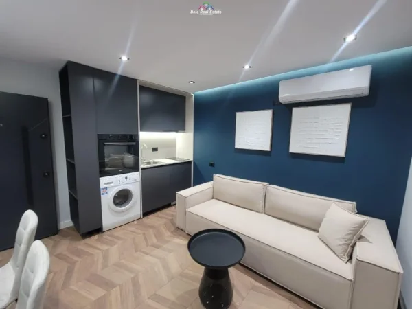 Tirane, shes apartament 3+1 Kati 1, 90 m² 268.000 € (21 dhjetori)