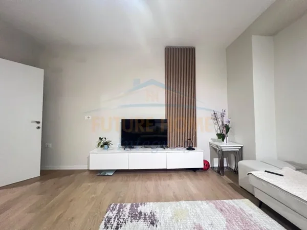 Tirane, shitet apartament 2+1+Aneks Kati 7, 91 m² 145.000 € (Rruga Hamdi Pepo)