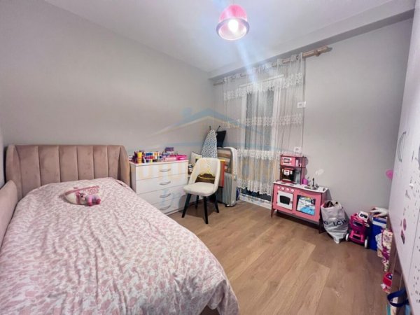 Tirane, shitet apartament 2+1+Aneks Kati 7, 91 m² 145.000 € (Rruga Hamdi Pepo)