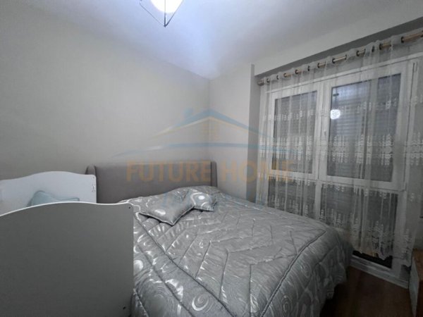 Tirane, shitet apartament 2+1+Aneks Kati 7, 91 m² 145.000 € (Rruga Hamdi Pepo)