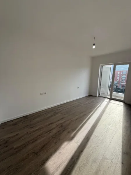 Tirane, shitet apartament 2+1 Kati 5, 97 m² 145.000 € (SHESIM APARTAMENT 2+1+2 PALLATET CABEJ!)