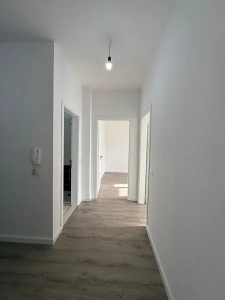 Tirane, shitet apartament 2+1 Kati 5, 97 m² 145.000 € (SHESIM APARTAMENT 2+1+2 PALLATET CABEJ!)