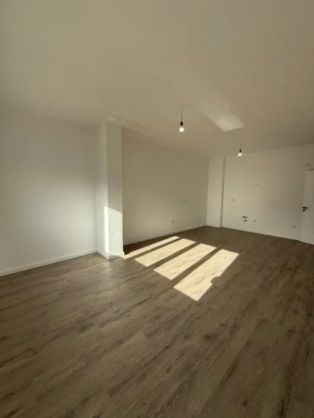 Tirane, shitet apartament 2+1 Kati 5, 97 m² 145.000 € (SHESIM APARTAMENT 2+1+2 PALLATET CABEJ!)