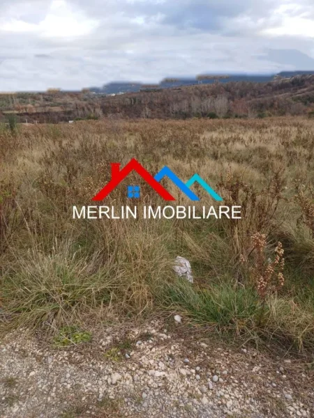 Tirane, shitet toke , 6.500 m² 780.000 € (BERZHITE)