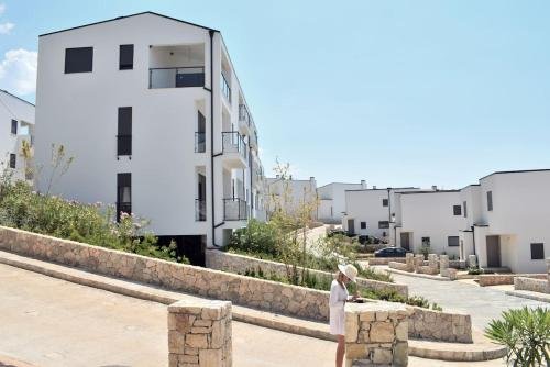 Sarande, shitet Vile 2 Katshe Kati 2, 120 m² 760.000 € 