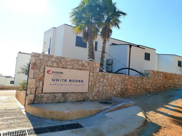 Sarande, shitet Vile 2 Katshe Kati 2, 120 m² 760.000 € 